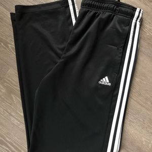 Adidas Track Pants